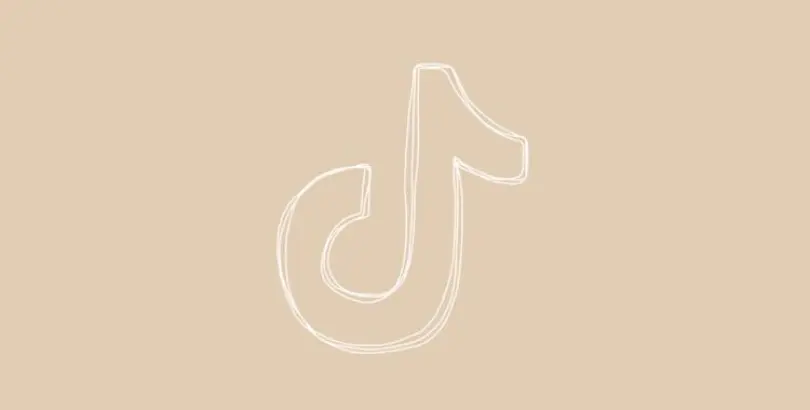 Follow me on TikTok!