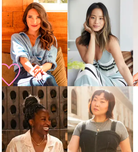 AAPI: How to Support