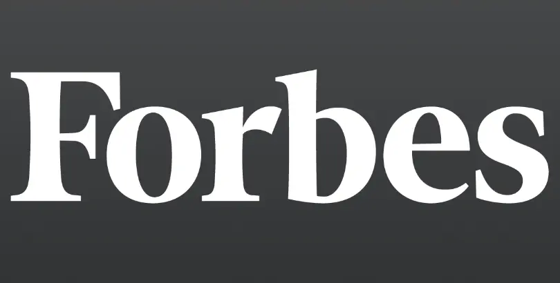 Forbes: Chef Kumai kitchen essentials