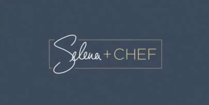 Candice + Selena on Matcha Cookies & Charity 