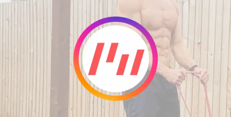 Performance Aesthetics Insta