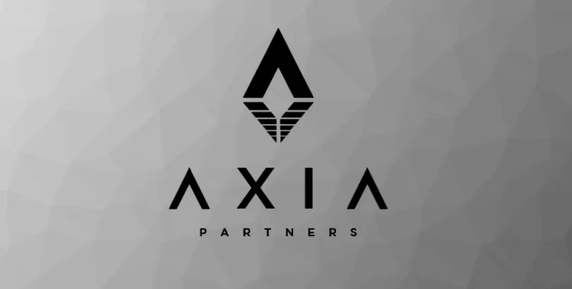 Axia Partners 