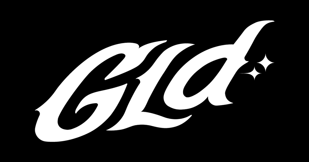 CODE "CT45" FOR 30% OFF SHOP GLD