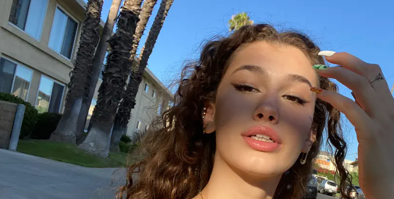 SnapChat
