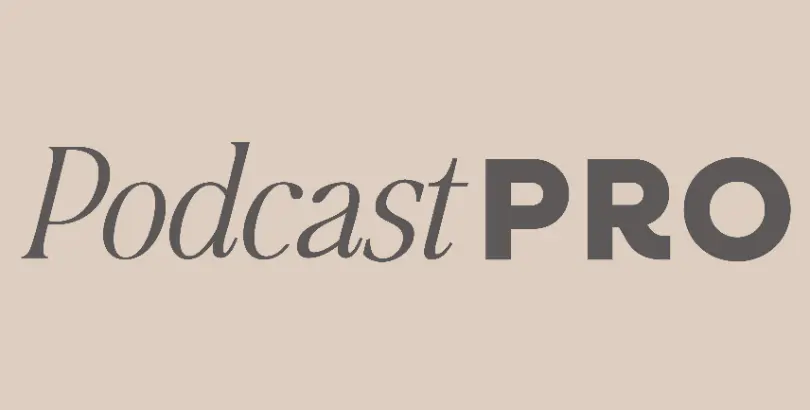Apply to Grow & Monetize your Podcast!