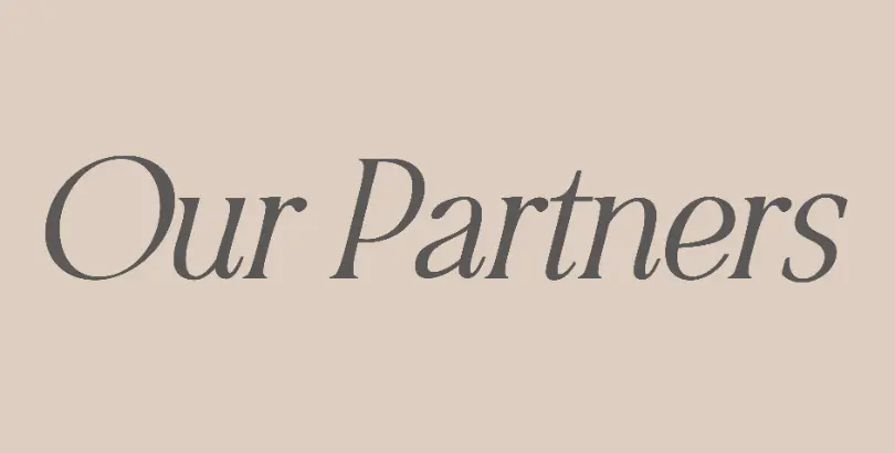 Discounts and Offers from our Partners