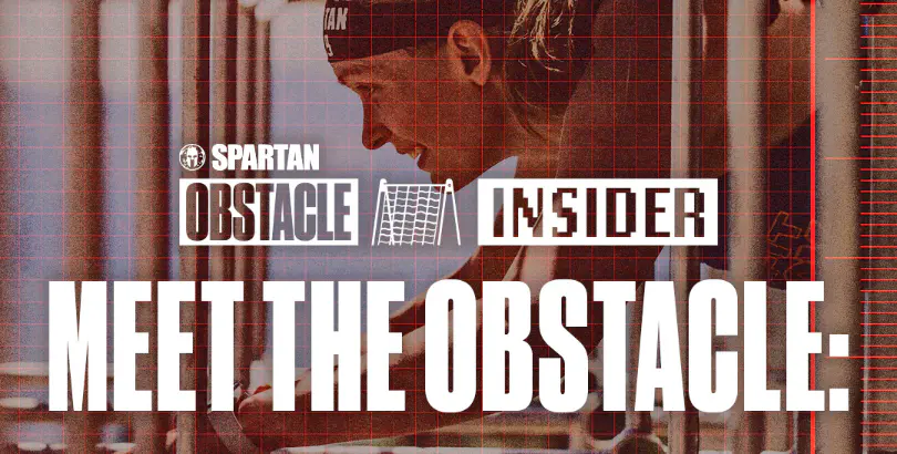 Obstacle Bible