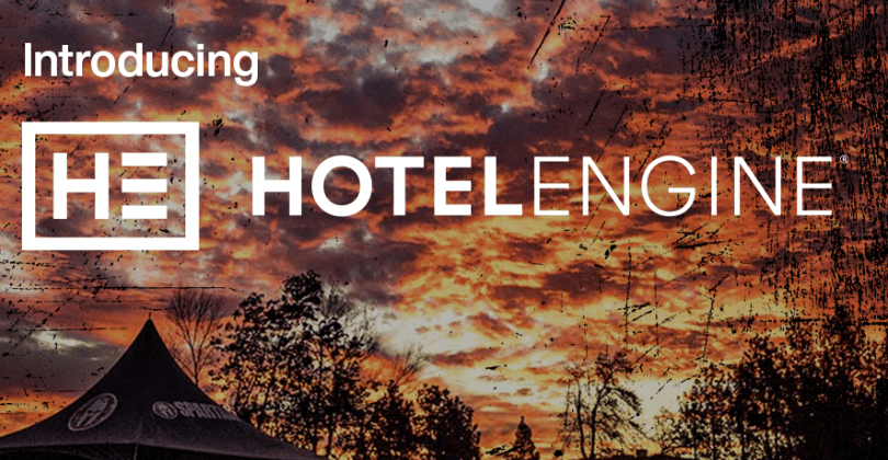 Members | Hotel Engine