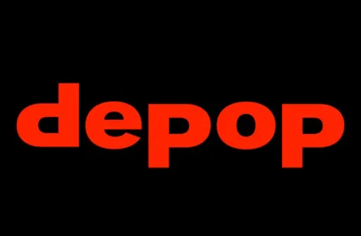 depop
