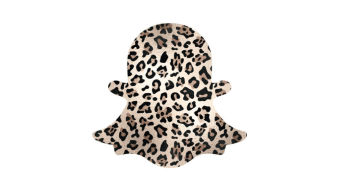 SNAPCHAT