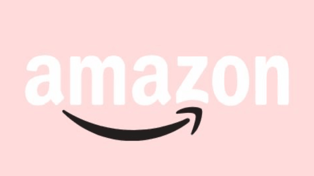 Kayla's Amazon Page