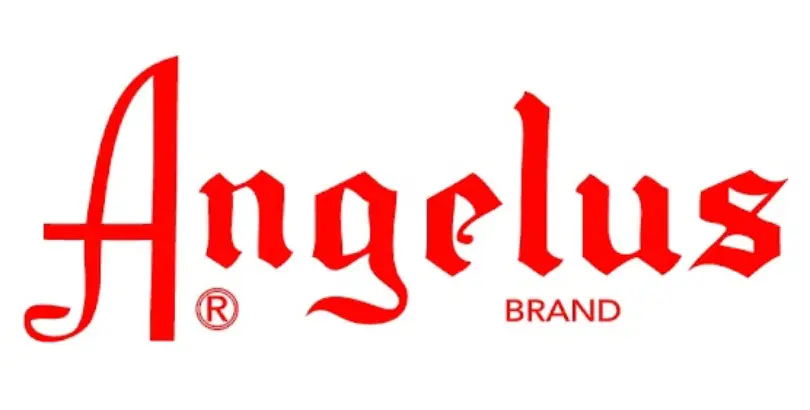 Get 10% Off Angelus With Code 'jake10'