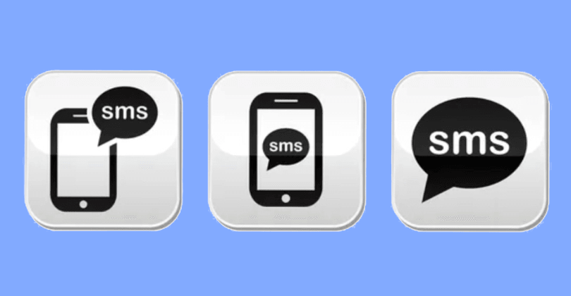 KIZO TEXT ALERTS