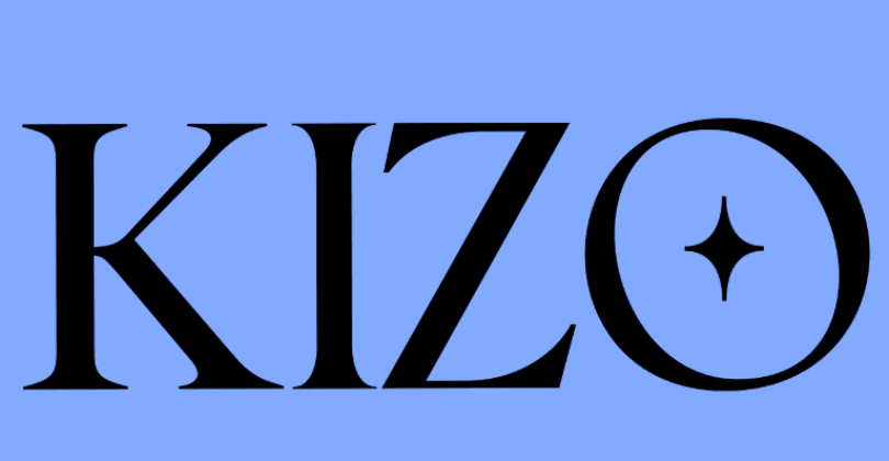 KIZO