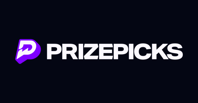 PRIZE PICKS USE CODE "BANDITBOYS"