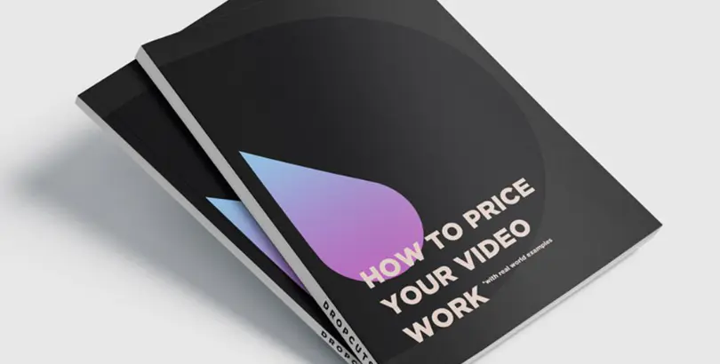 HOW TO PRICE YOUR WORK - Make More Money