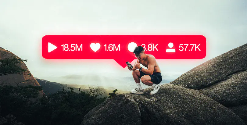 VIRAL INSTAGRAM REEL TUTORIAL!
