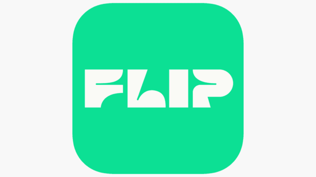 Flip 