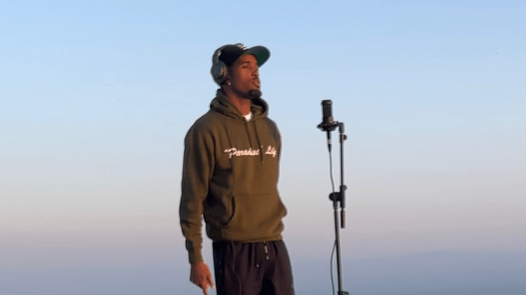 Custom Song Form