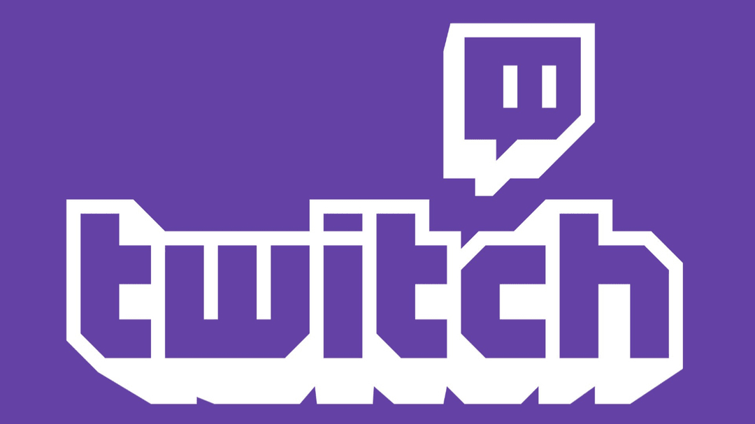 Play with Me on Twitch!