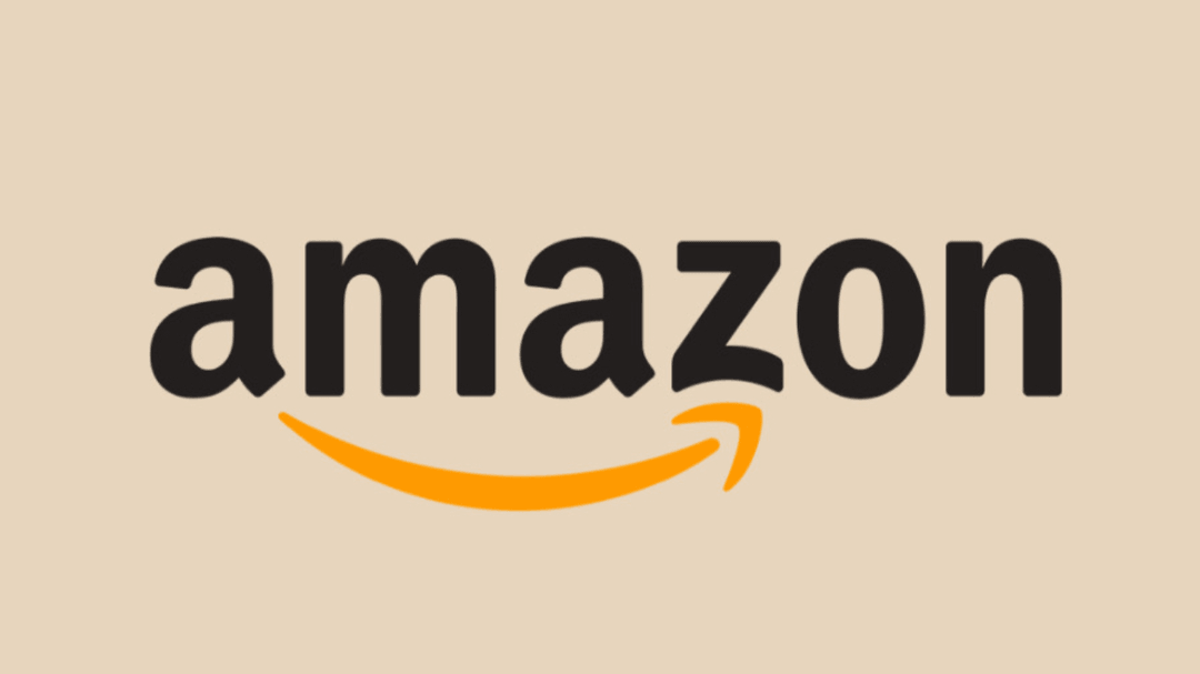 O’Neil’s Amazon Store Front!!