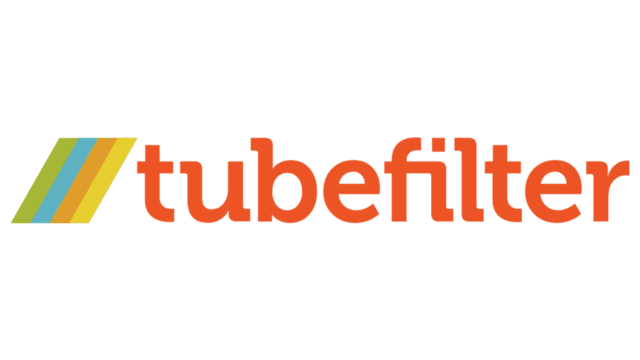Interview with Tubefilter
