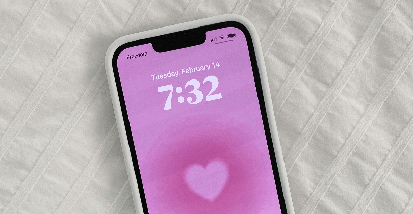 my tiktok 