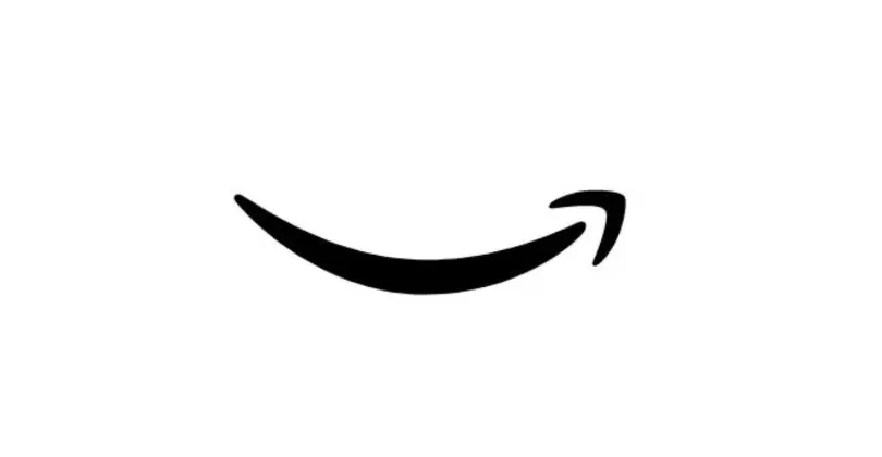 my amazon faves 