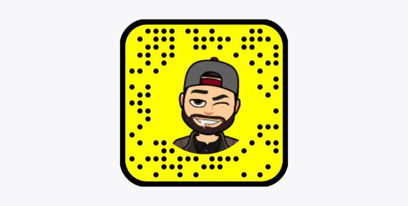 Snapchat