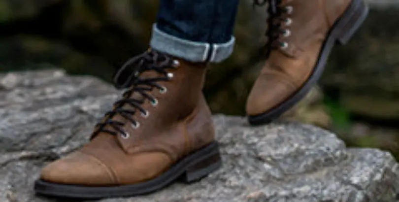 ThursdayBoots