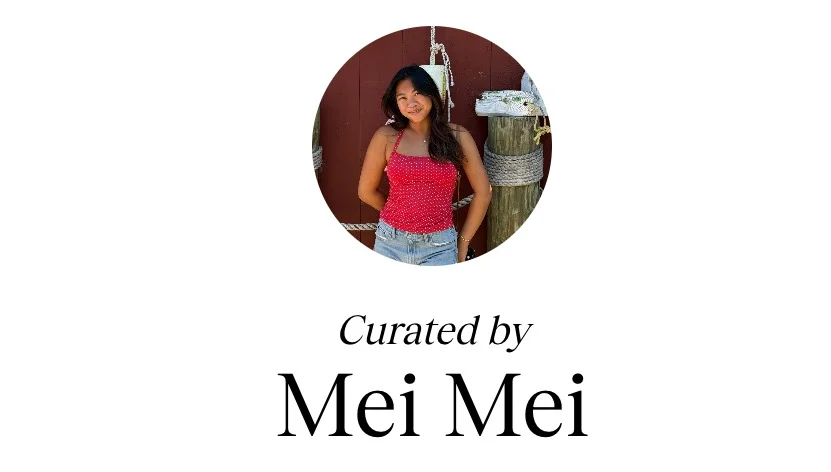 Shop My Links!