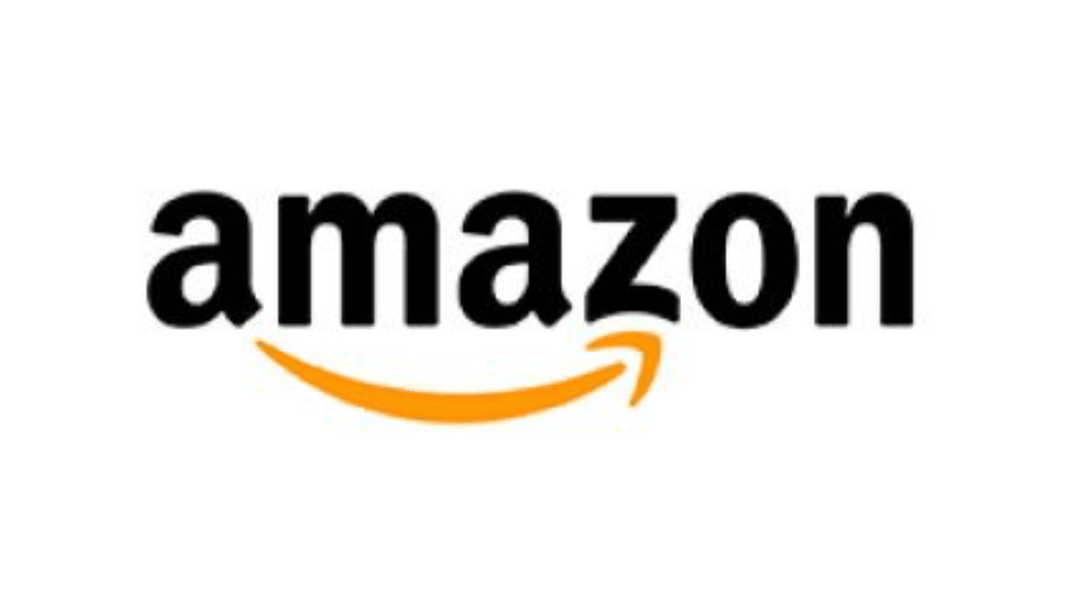 Amazon Storefront