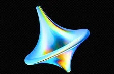 Dreamina (Create a Pixar story for free!)