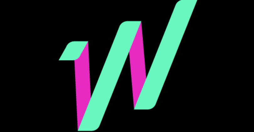 Wrenegade Media