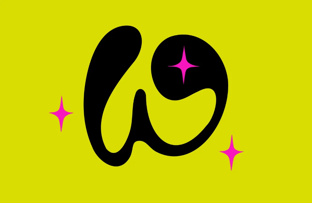 Wrenegade Collective - Weekly Makeup Workshops