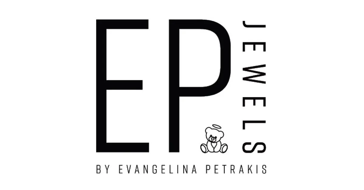 EPJEWELS code SYD 