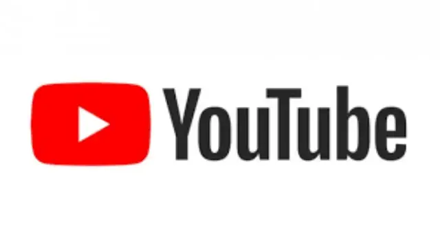 ReshaudAwakened YouTube