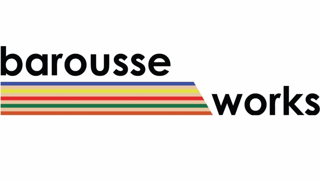 Barousse Works