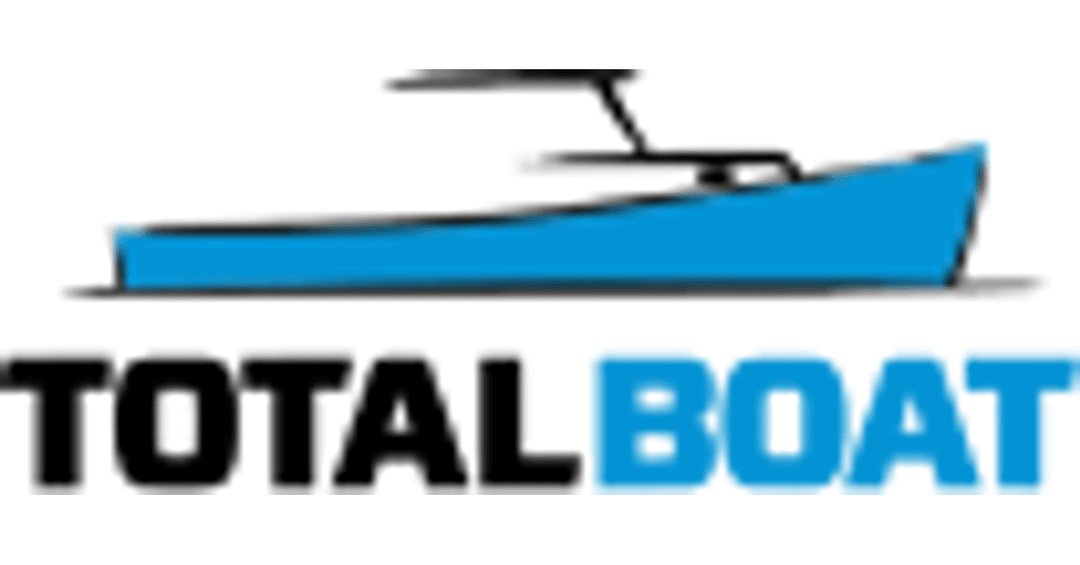 Total Boat Epoxy Discount! 
