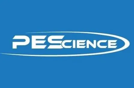 PEScience discount code “CHANA” 
