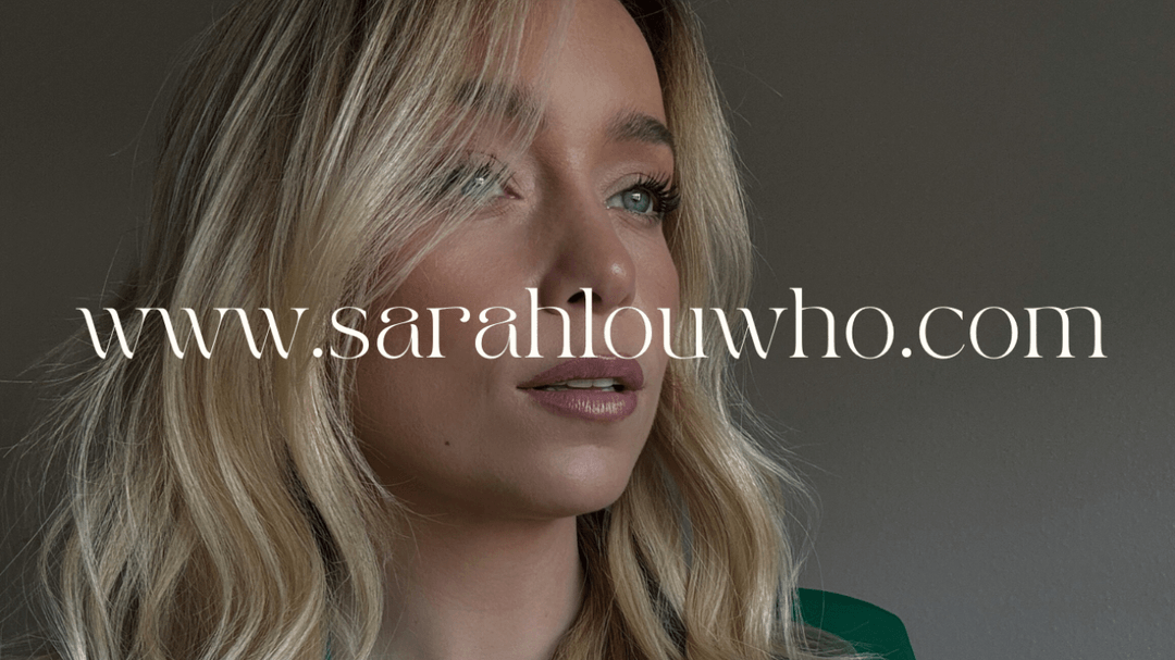 Visit My Website