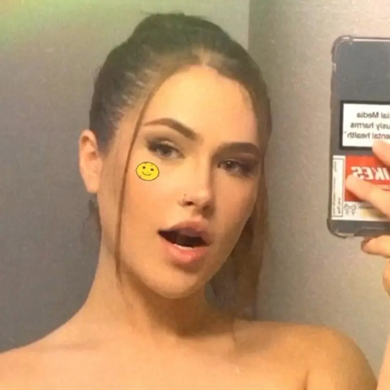 Snapchat