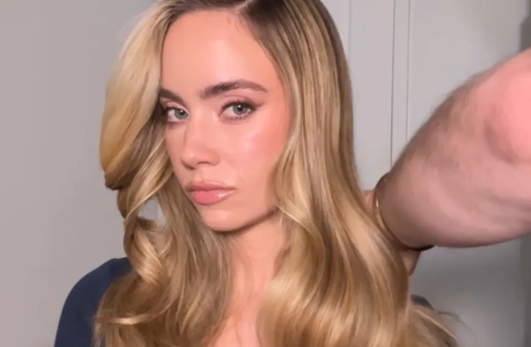 Hair by Marco