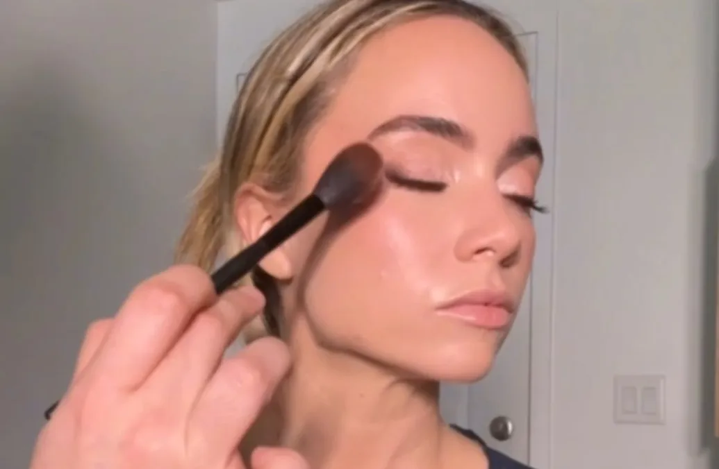 Makeup by Marco