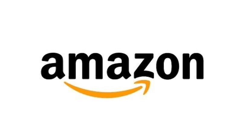 Amazon storefront 