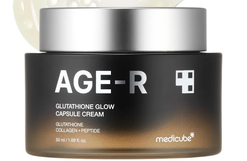 Medicube Age-R