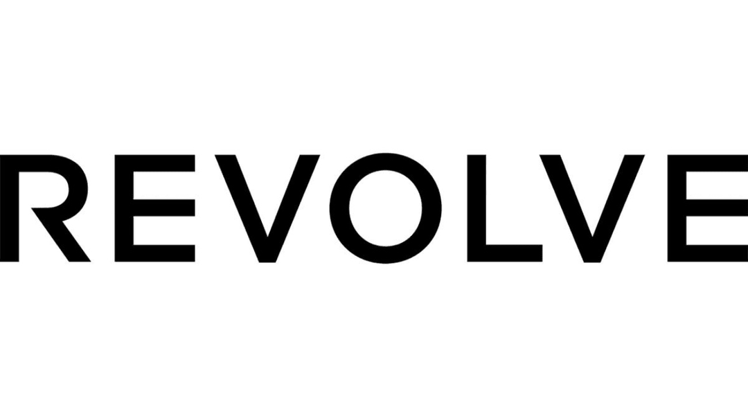 Mis listas de REVOLVE