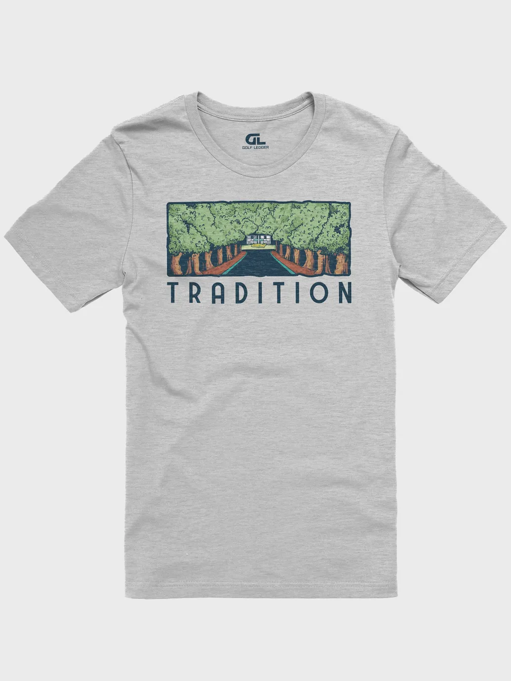 Tradition Lane