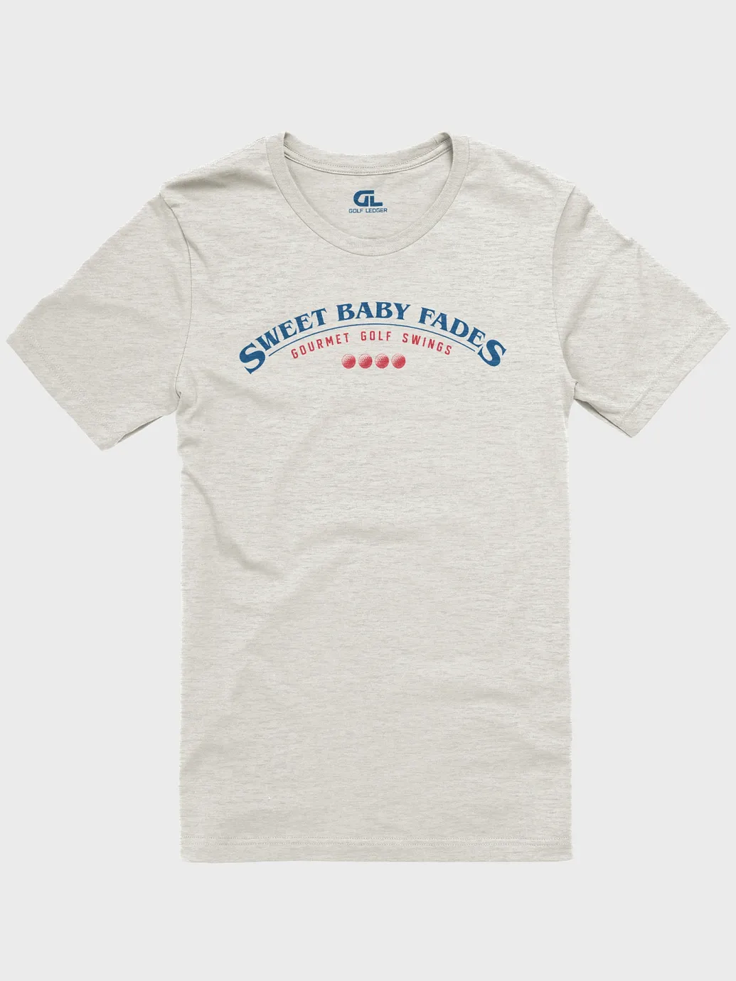 Sweet Baby Fades