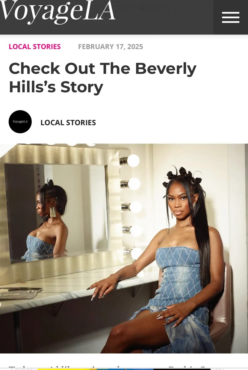 Check out my article 